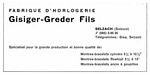 Gisiger-Greder Fils 1964 0.jpg